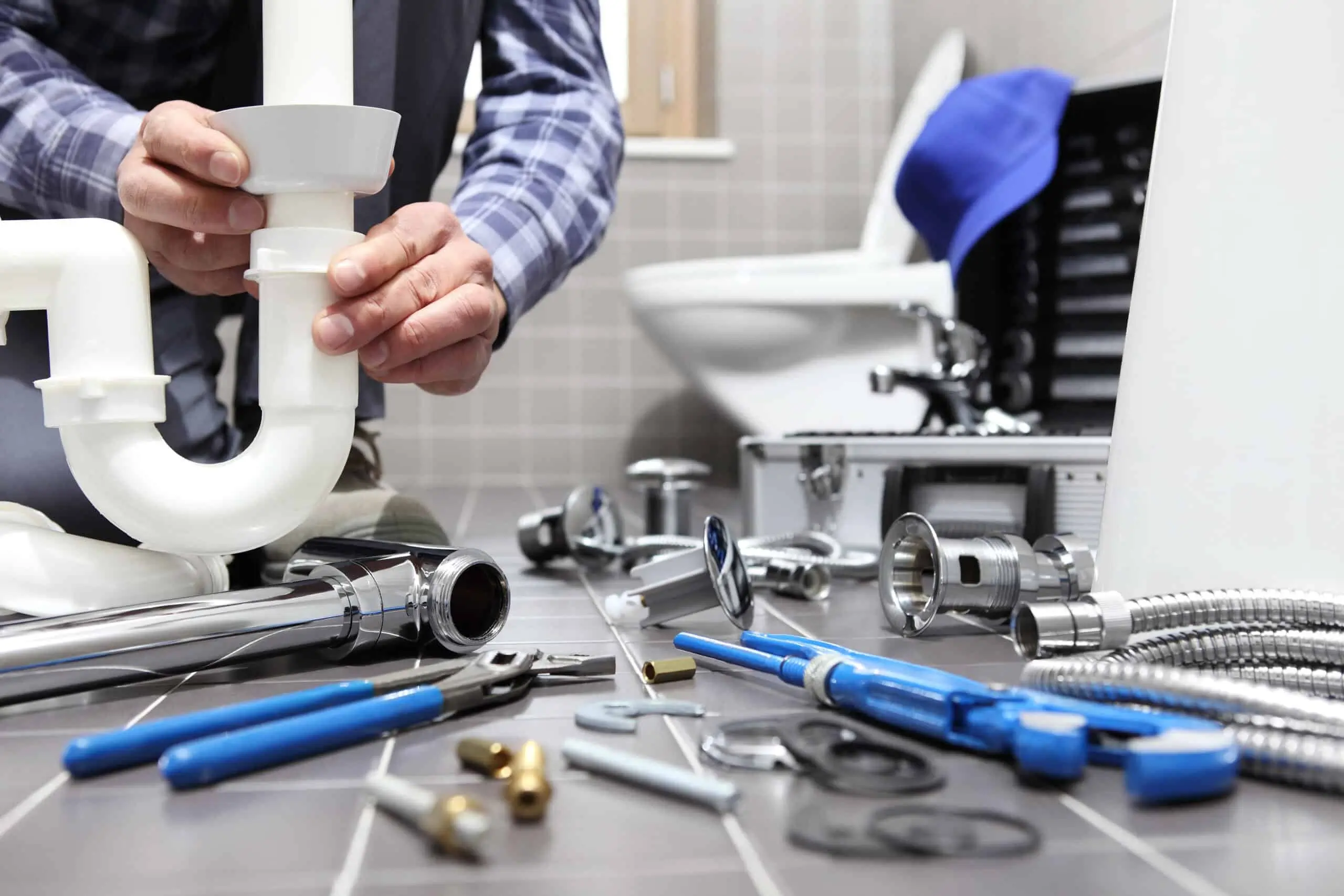 Plumber Job Opportunities in Australia for Skilled Immigrants: Visa Sponsorship Details In 2025/2026
