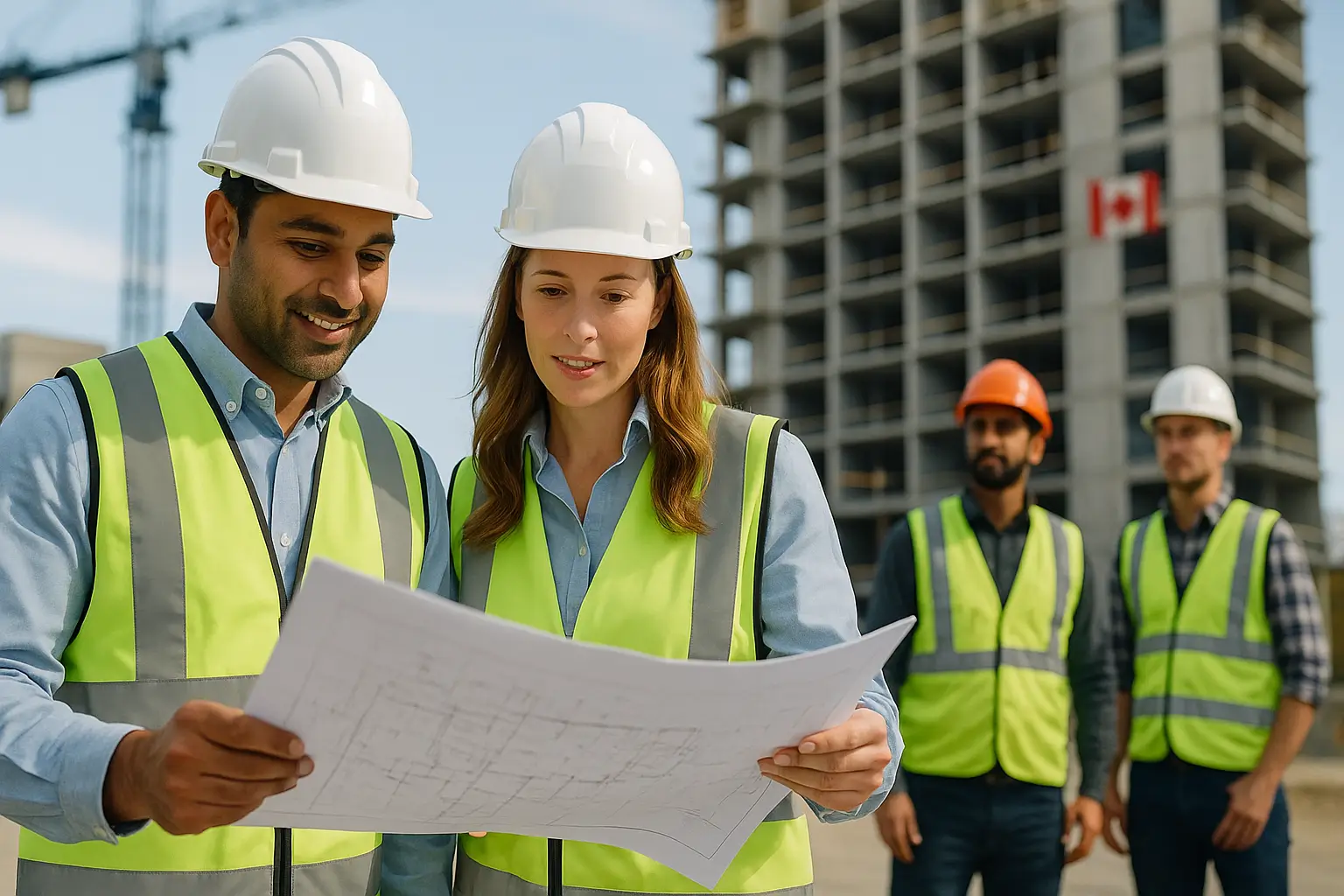 image - How to Apply for Building Inspector in Canada with Visa Sponsorship