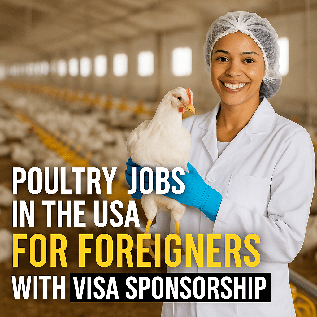 jobs canada