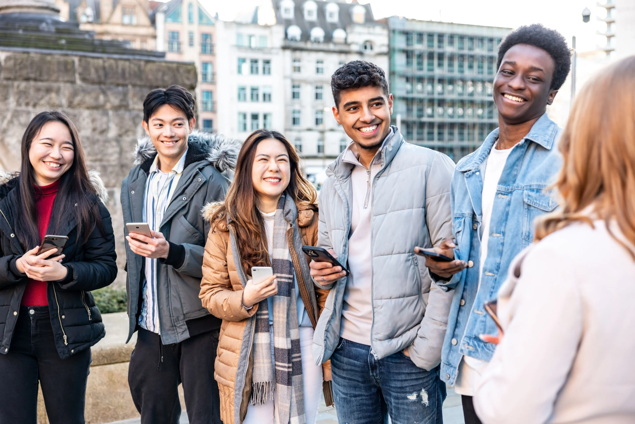 Undergraduate scholarship for international students in 2025 2026, Fully funded scholarships for international students 2025, Fully funded scholarships for international students 2026, Scholarship for international students in 2025 2026 deadline, Fully funded scholarships for international students undergraduate, Fully funded Masters scholarships for international students 2025, Undergraduate scholarships for international students 2025, Fully funded scholarships in Europe for international students 2025,