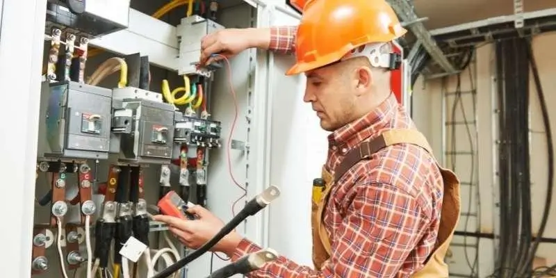 A Complete Guide for Electrical Engineers Seeking Opportunities in the USA